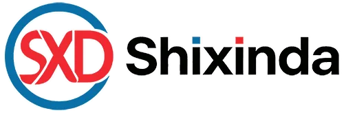 Tianjin Shixinda Steel Sales Co., Ltd.